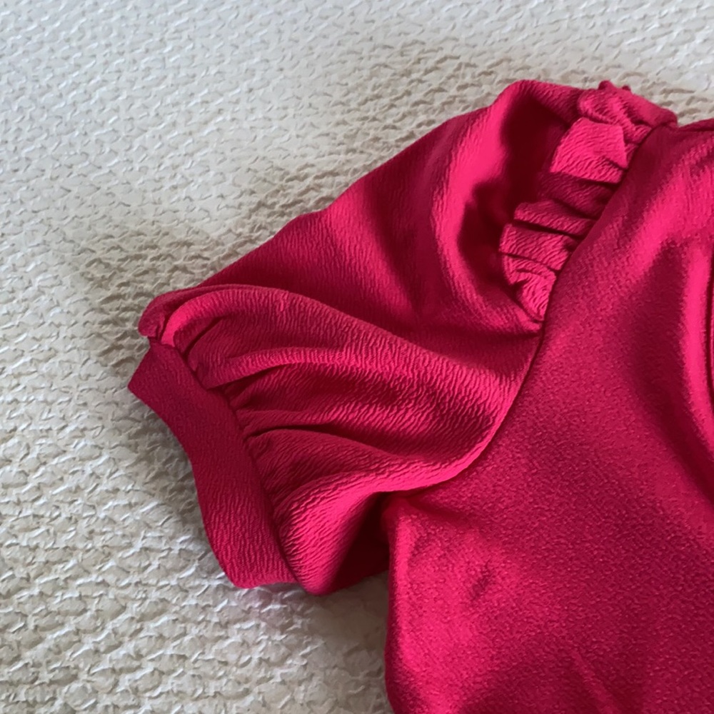 Shein - Picture 3 of 3